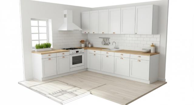 plan sur mesure