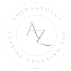 AZ AMENAGEMENT